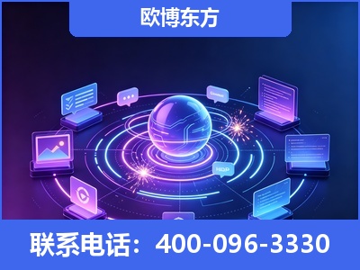 大石桥-AI 检索采信