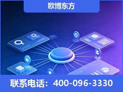 大石桥-生成式引擎优化
