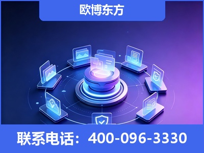 大石桥-AI 搜索优化