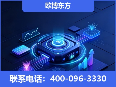 大石桥-深耕豆包优化