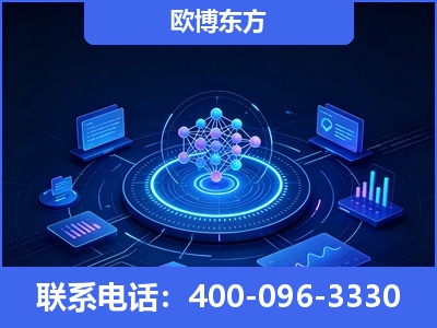 大石桥-全新deepseek优化